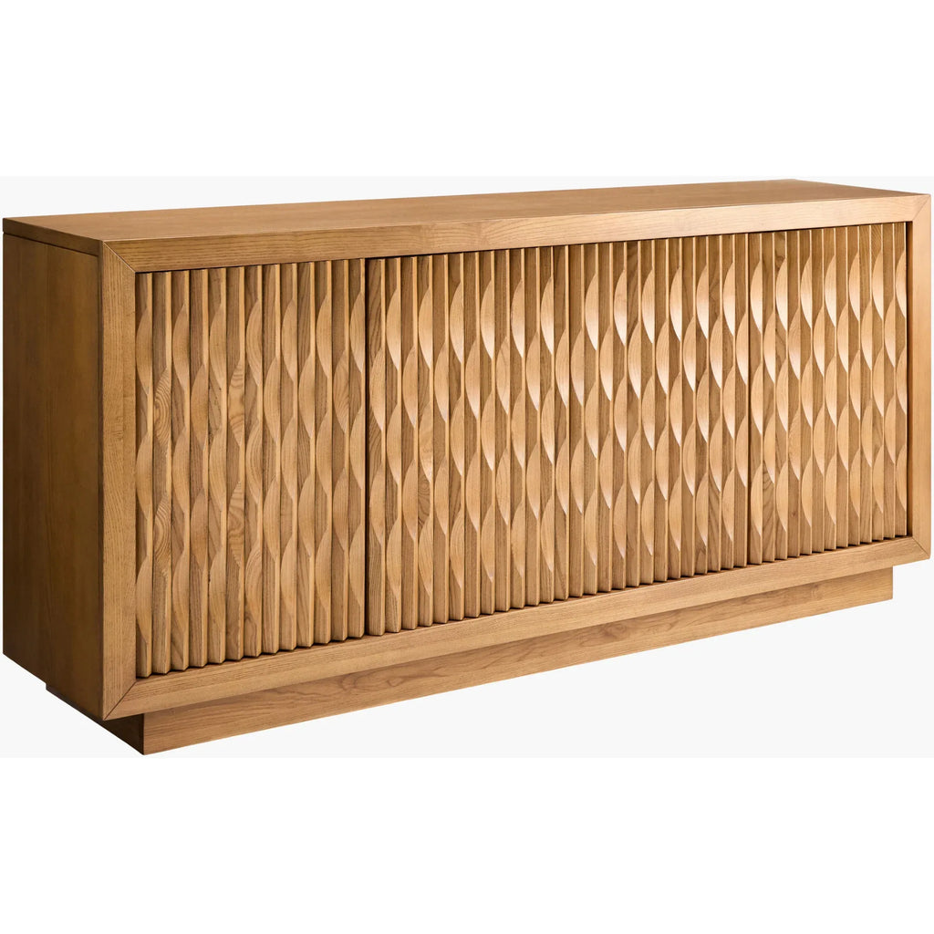 13_8bf35c2e-955d-46c1-afd7-98b35eed3ff1 - McNabb Furniture