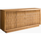 13_8bf35c2e-955d-46c1-afd7-98b35eed3ff1 - McNabb Furniture