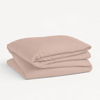 13a6206d1df0f80834c282b68b0762049741e2b6 - McNabb Furniture
