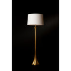 Lillian Floor Lamp