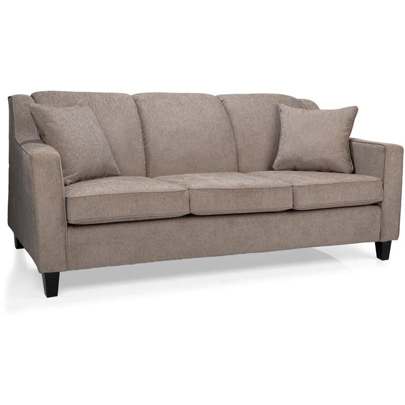 Style 1439 Sofa