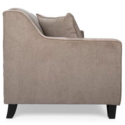 Style 1439 Sofa
