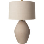 14_71730ac5-3bf9-4b03-9155-0045419f672c - McNabb Furniture
