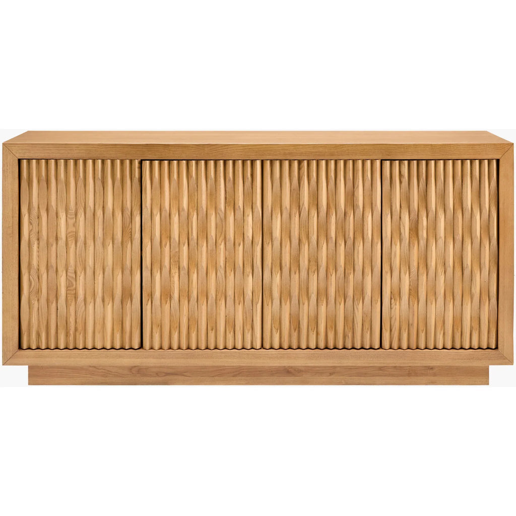 14_da0a459e-696e-46df-8ceb-4ca38815031a - McNabb Furniture