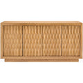 14_da0a459e-696e-46df-8ceb-4ca38815031a - McNabb Furniture