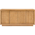 14_da0a459e-696e-46df-8ceb-4ca38815031a - McNabb Furniture