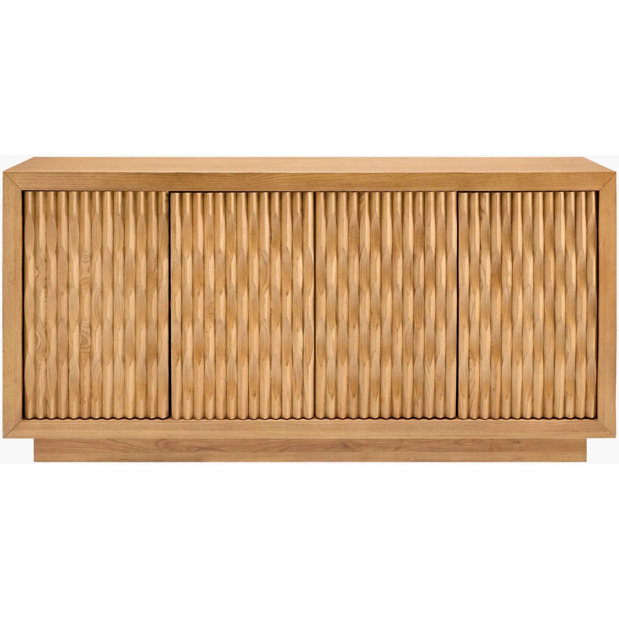 14_da0a459e-696e-46df-8ceb-4ca38815031a - McNabb Furniture