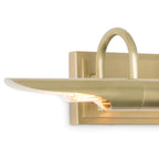 Redford Picture Light Large
