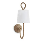 Bimini Sconce Single by Regina Andrew
