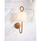 Bimini Sconce Single by Regina Andrew - view 2