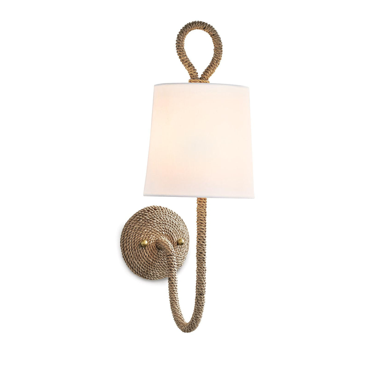 Bimini Sconce Single by Regina Andrew - view 3