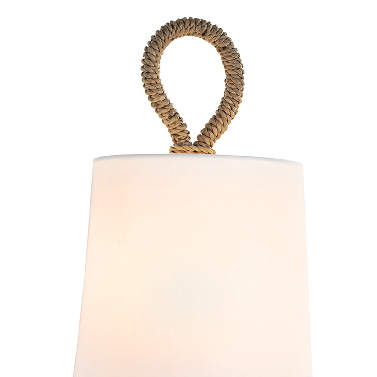 Bimini Sconce Single by Regina Andrew - view 4
