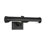 Tate Picture Light Medium