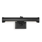 Tate Picture Light Medium