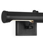 Tate Picture Light Medium