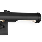 Tate Picture Light Medium