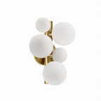 Sofia Sconce