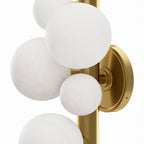 Sofia Sconce
