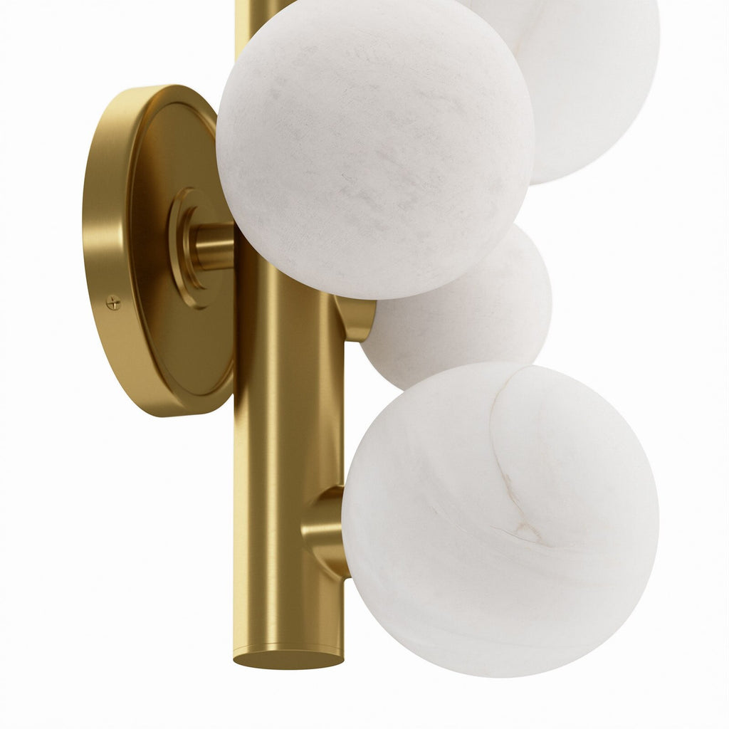 Sofia Sconce