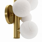 Sofia Sconce