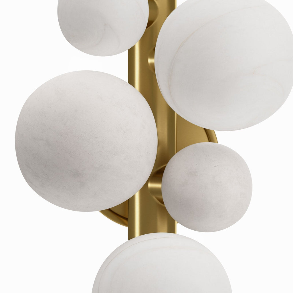 Sofia Sconce