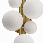 Sofia Sconce