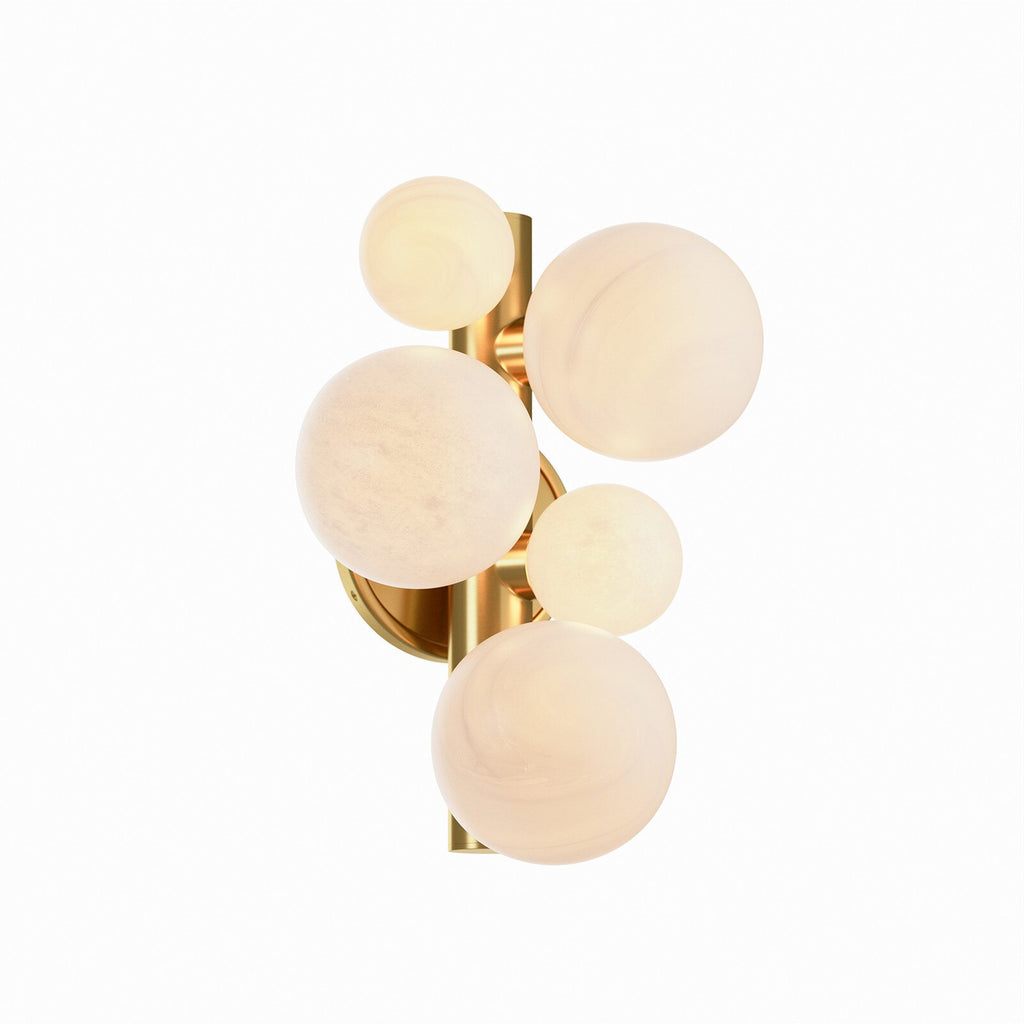 Sofia Sconce