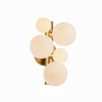 Sofia Sconce