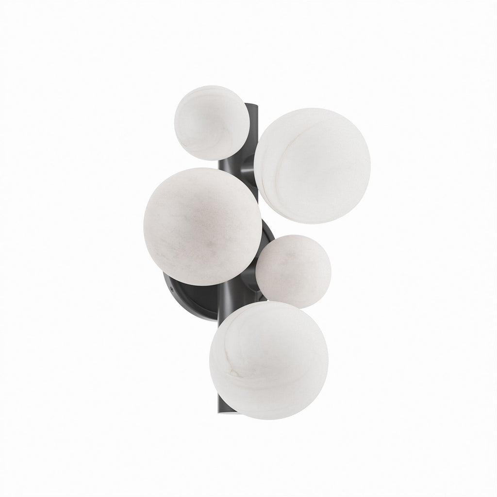 Sofia Sconce