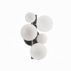 Sofia Sconce