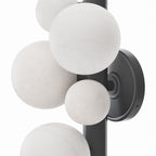 Sofia Sconce