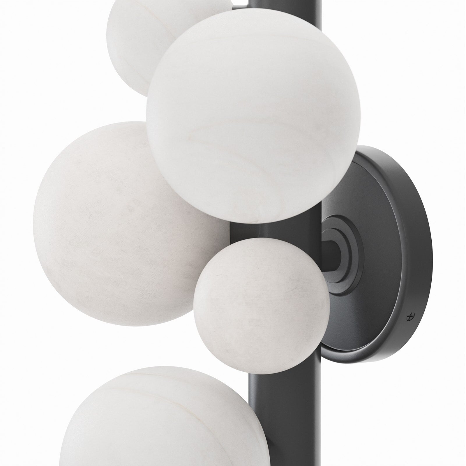 Sofia Sconce