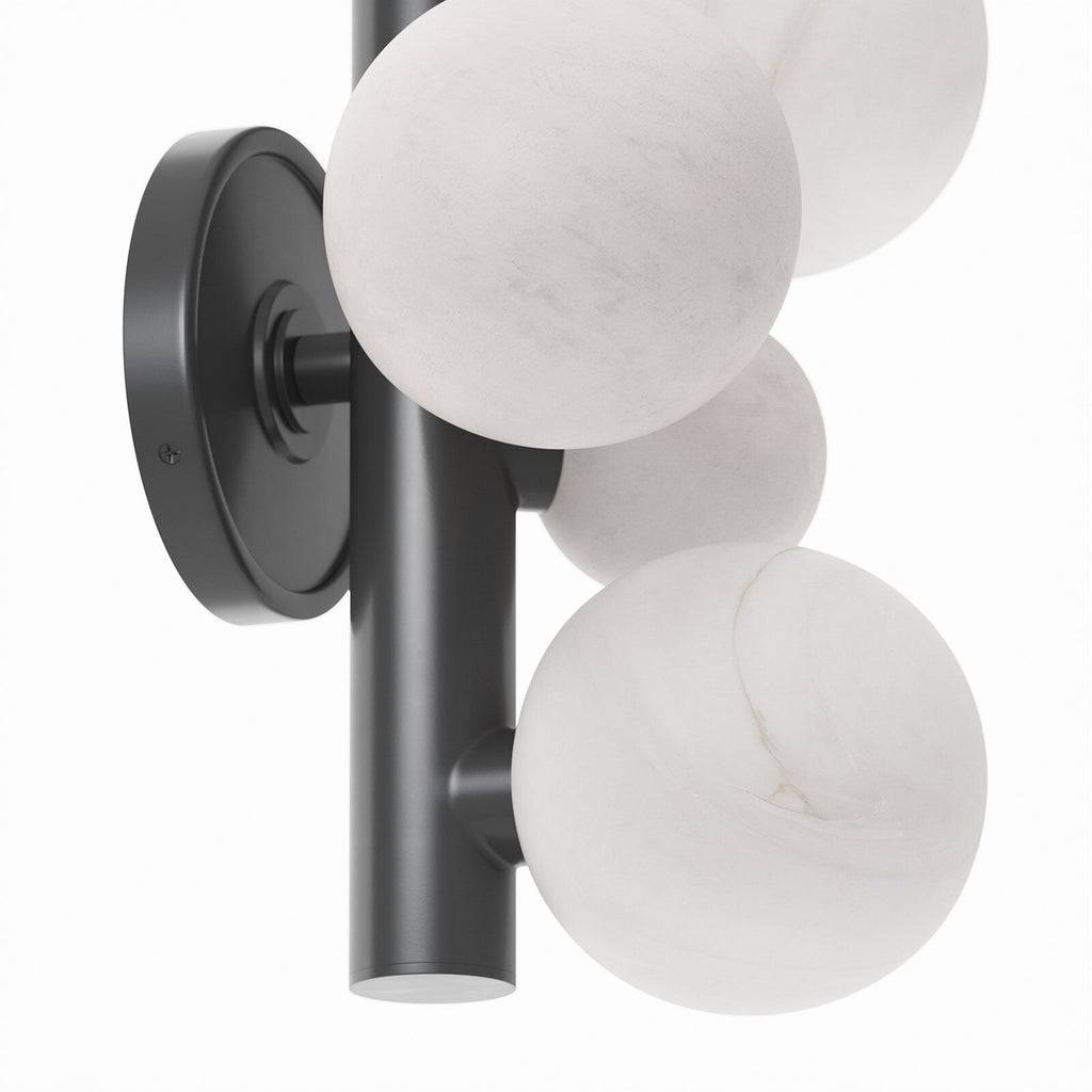 Sofia Sconce