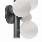 Sofia Sconce