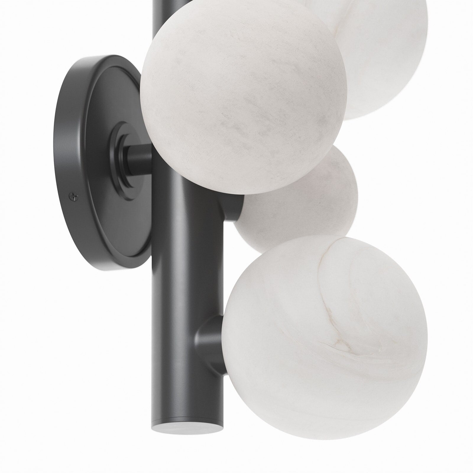 Sofia Sconce