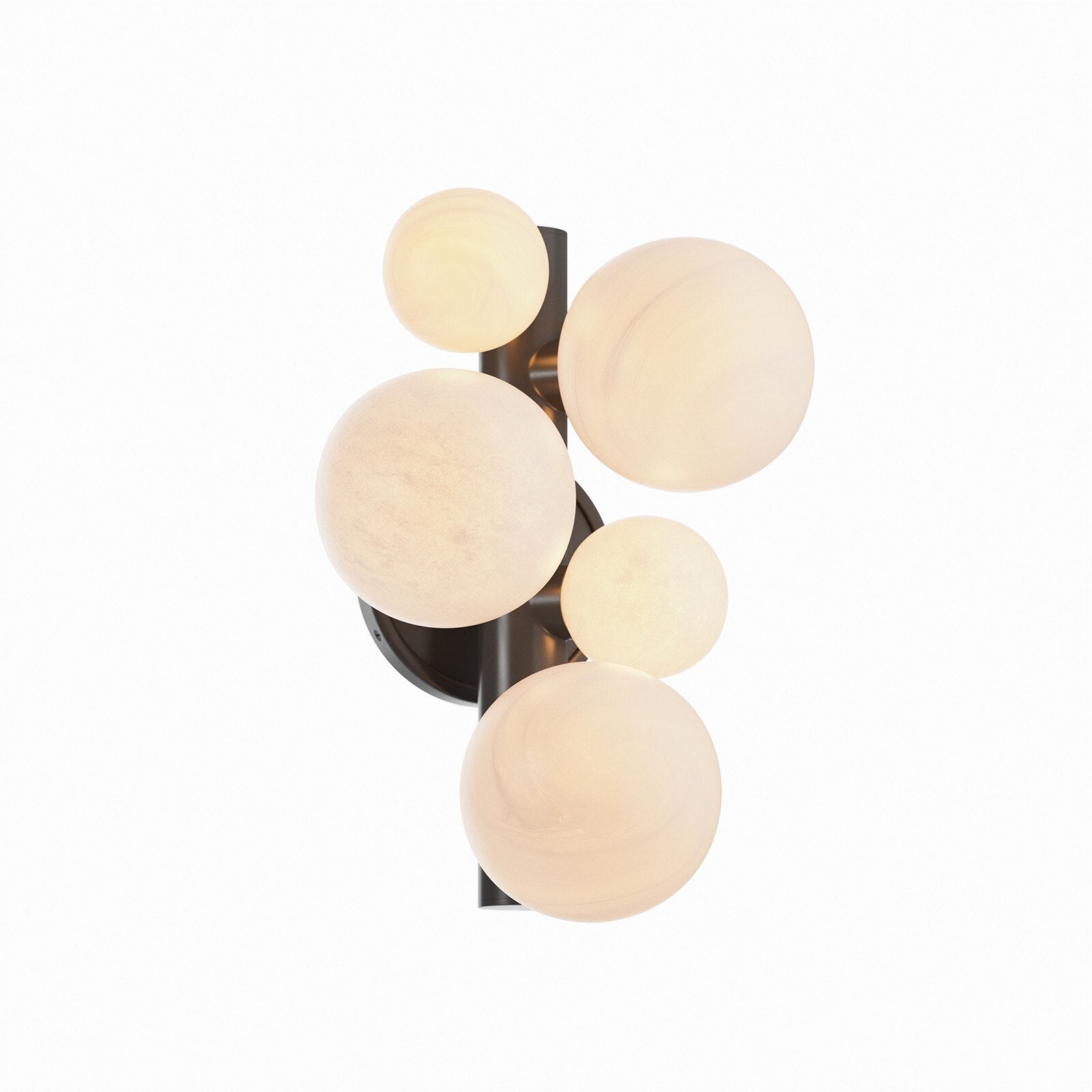 Sofia Sconce