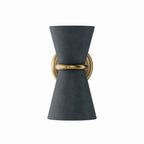 Gable Sconce