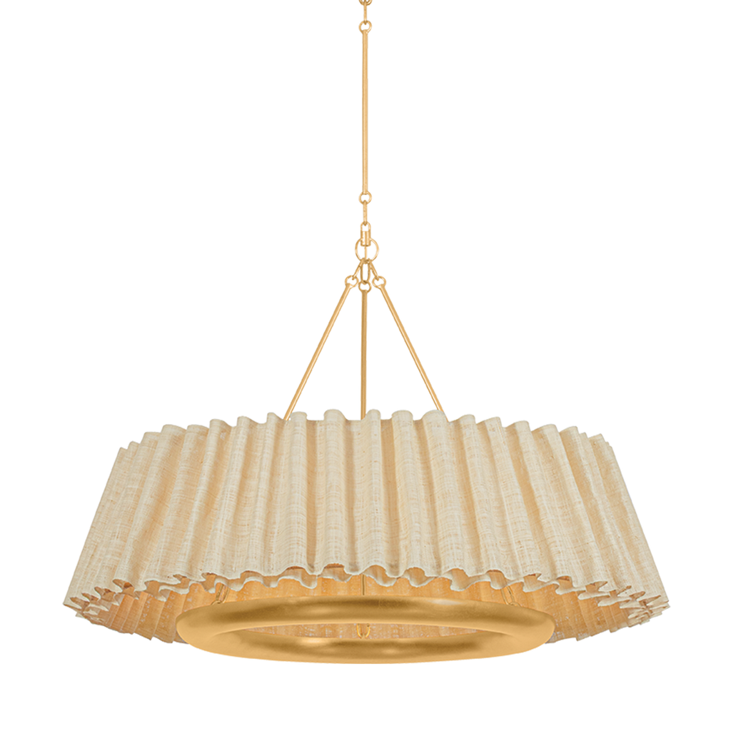 Beechford Chandelier