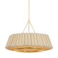 Beechford Chandelier