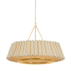 Beechford Chandelier