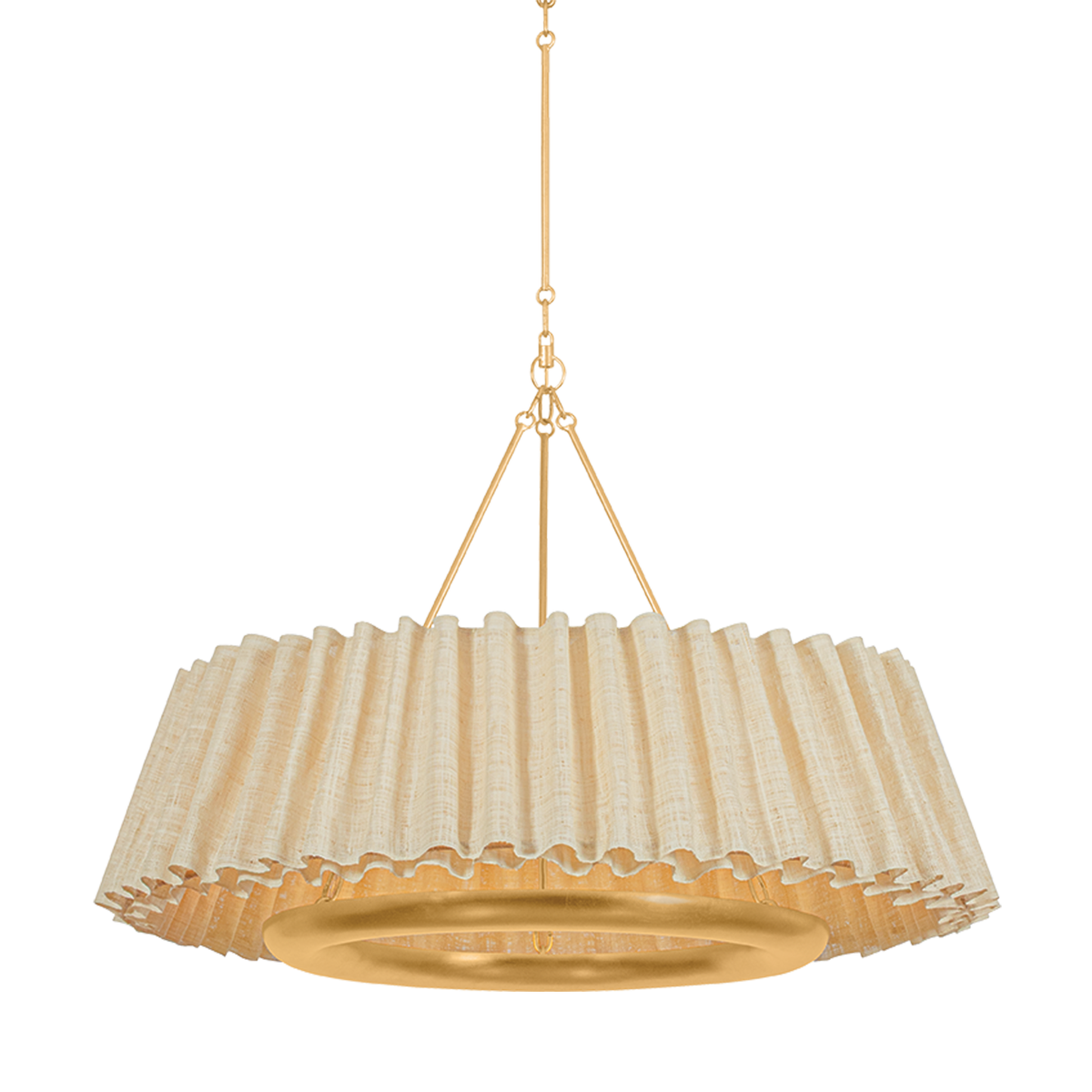 Beechford Chandelier