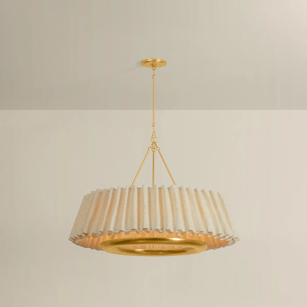 Beechford Chandelier