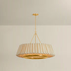 Beechford Chandelier