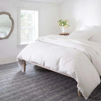 156eb8818c77037aab3ca84e6b0e654f0b3b0f74_0b430caf-0ac7-4f7d-bc3c-2c77953a0374 - McNabb Furniture