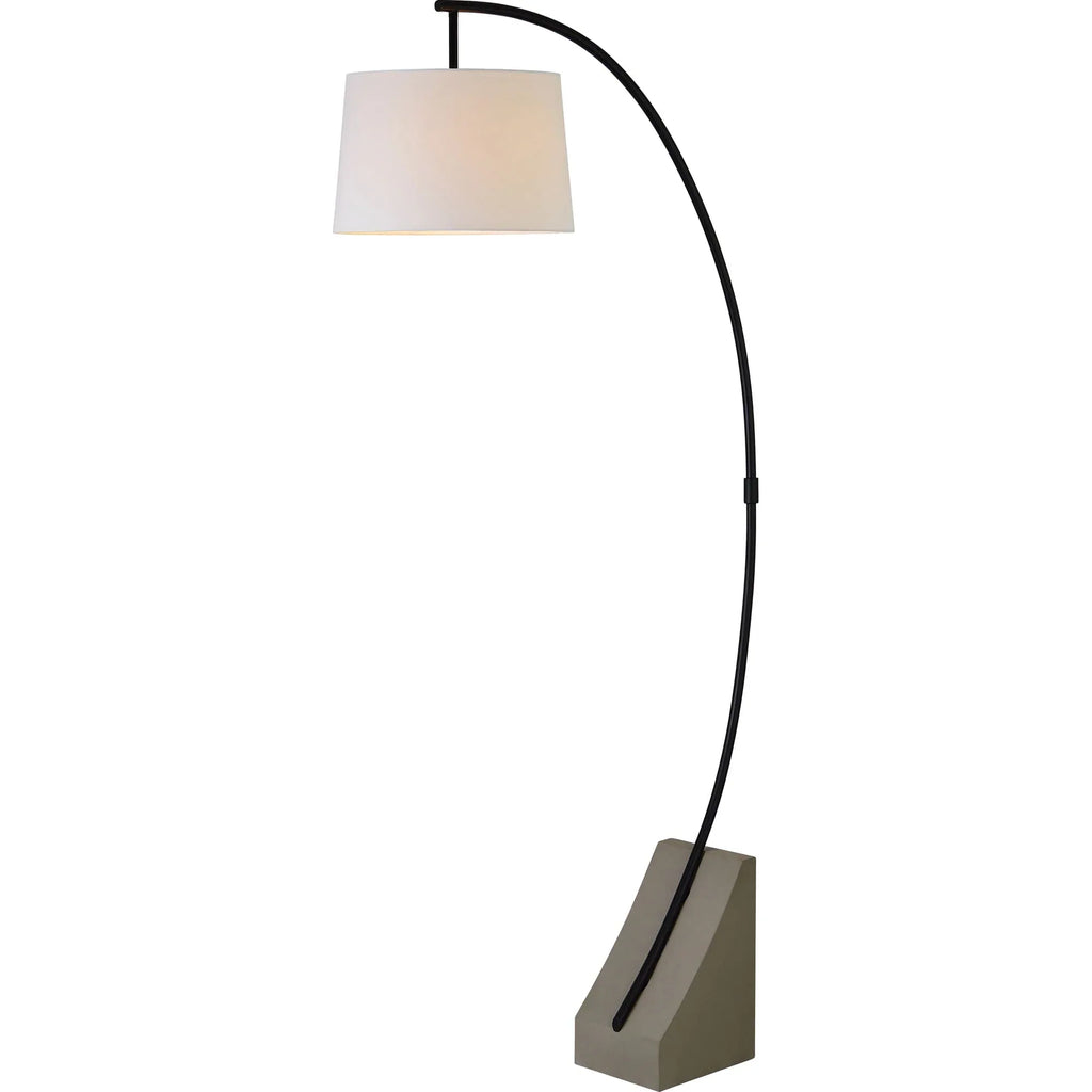 158706 - McNabb Furniture