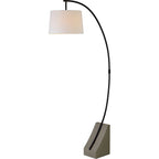 158706 - McNabb Furniture