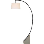 158718 - McNabb Furniture