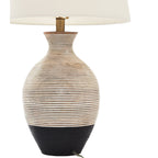 Ignacio Table Lamp by Renwil - view 3