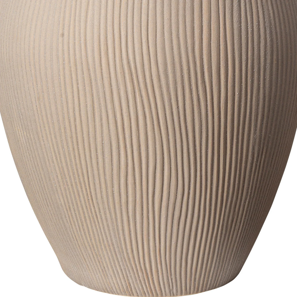 15_12476f9c-e397-484c-a9e6-f21585625330 - McNabb Furniture