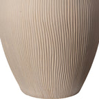15_12476f9c-e397-484c-a9e6-f21585625330 - McNabb Furniture